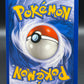 Pokémon TCG: 2008 Phione 12/100 - Majestic Dawn Reverse Holo