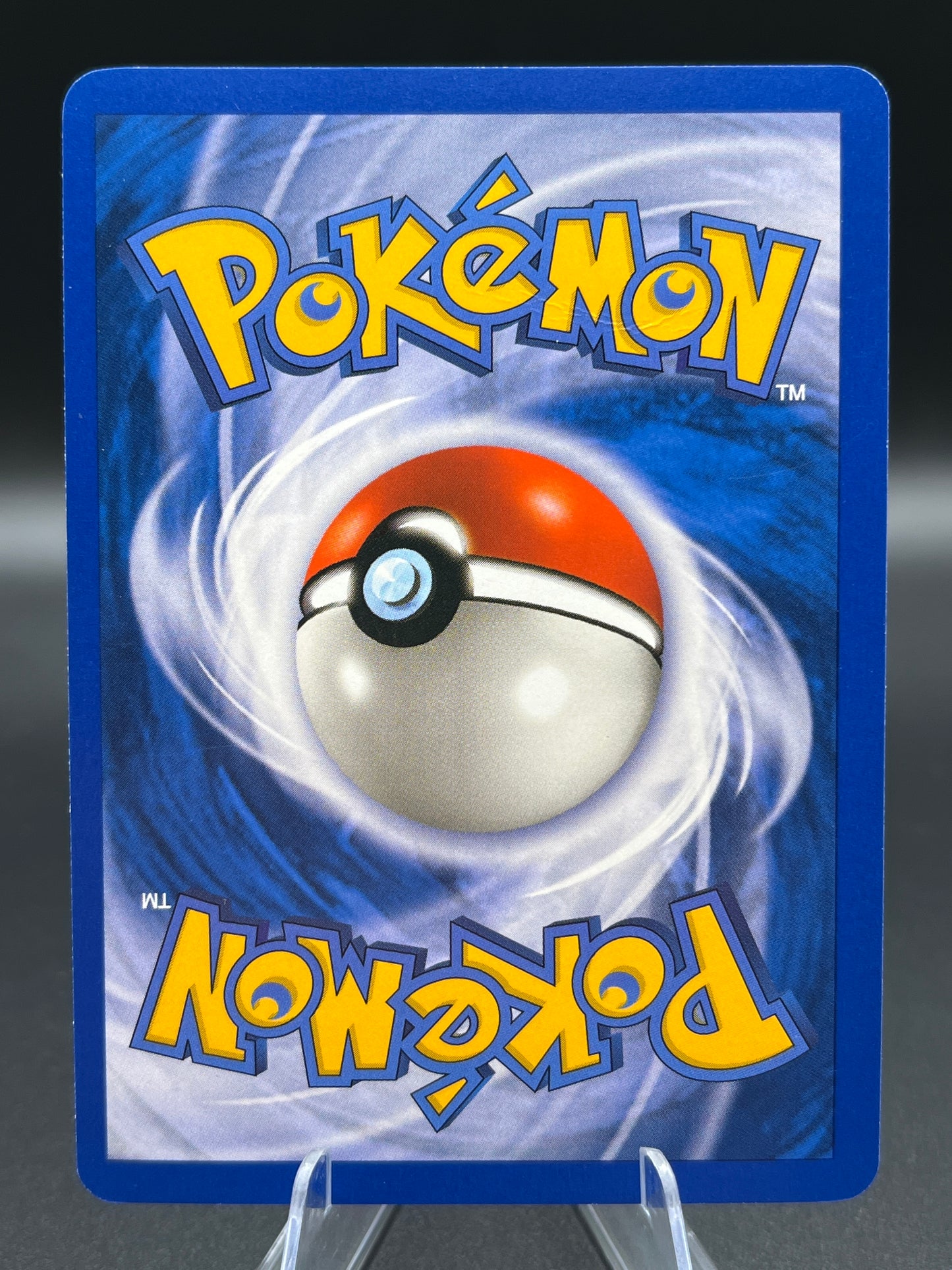 Pokémon TCG: 2008 Phione 12/100 - Majestic Dawn Reverse Holo