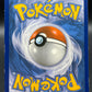 Pokémon TCG: 2012 Kyurem BW44 - Black and White Promos