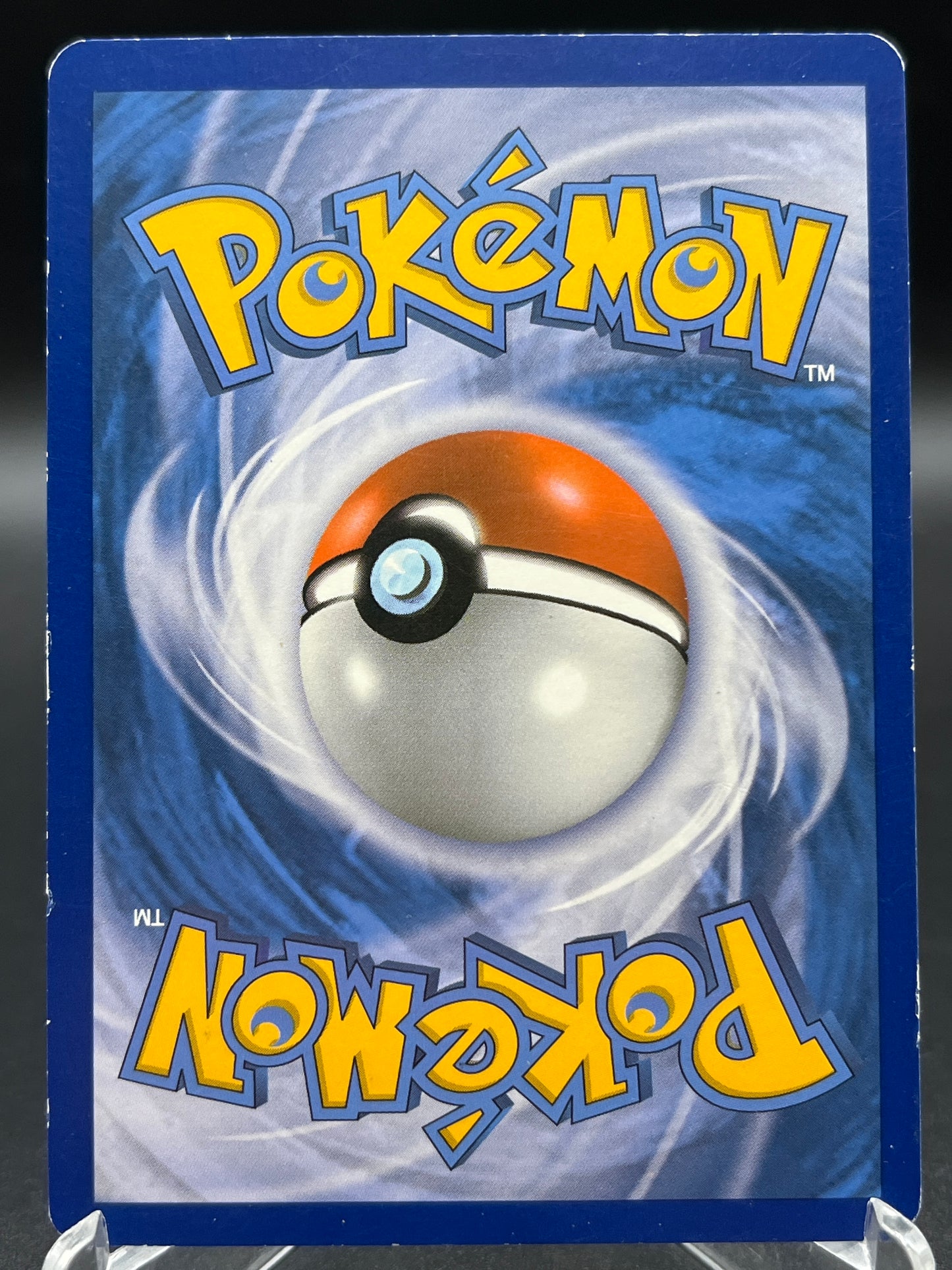 Pokémon TCG: 2012 Kyurem BW44 - Black and White Promos