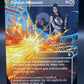 Magic The Gathering: 2023 Flawless Maneuver (Borderless) - 692 - Commander Masters (CMM)