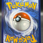 Pokémon TCG: 2025 Duosion - 119/086 - SV: Black Bolt