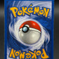 Pokémon TCG: 2000 Togetic 16/111 Neo Genesis Holo
