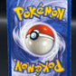 Pokémon TCG: 1999 Articuno - 17/62 - Fossil 1st Edition Non-Holo