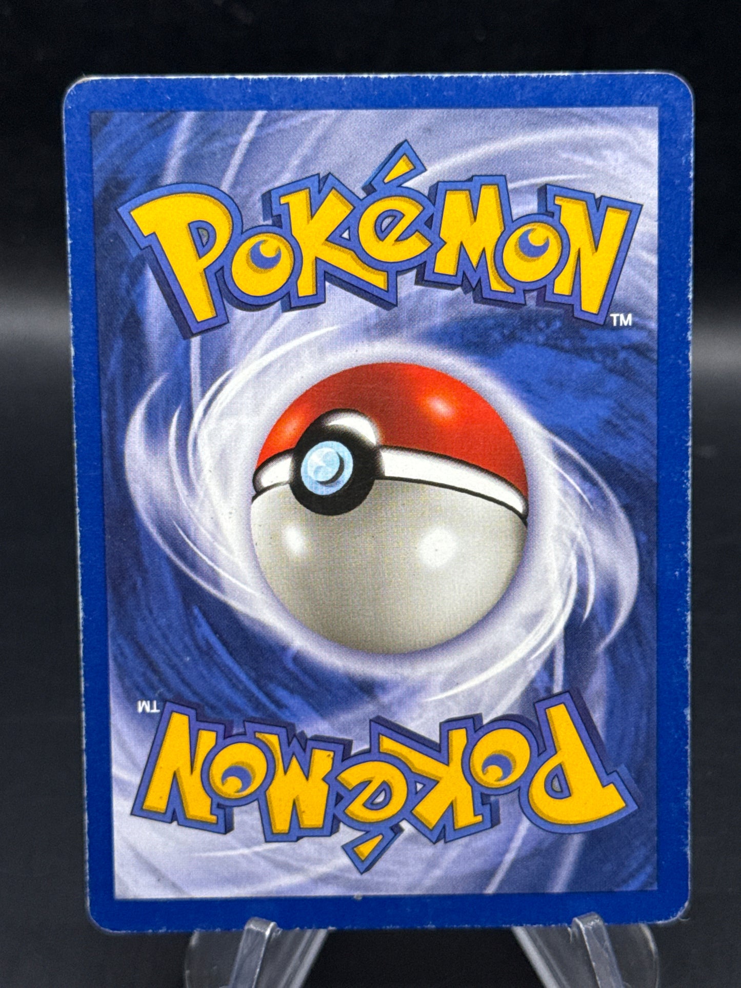 Pokémon TCG: 1999 Articuno - 17/62 - Fossil 1st Edition Non-Holo