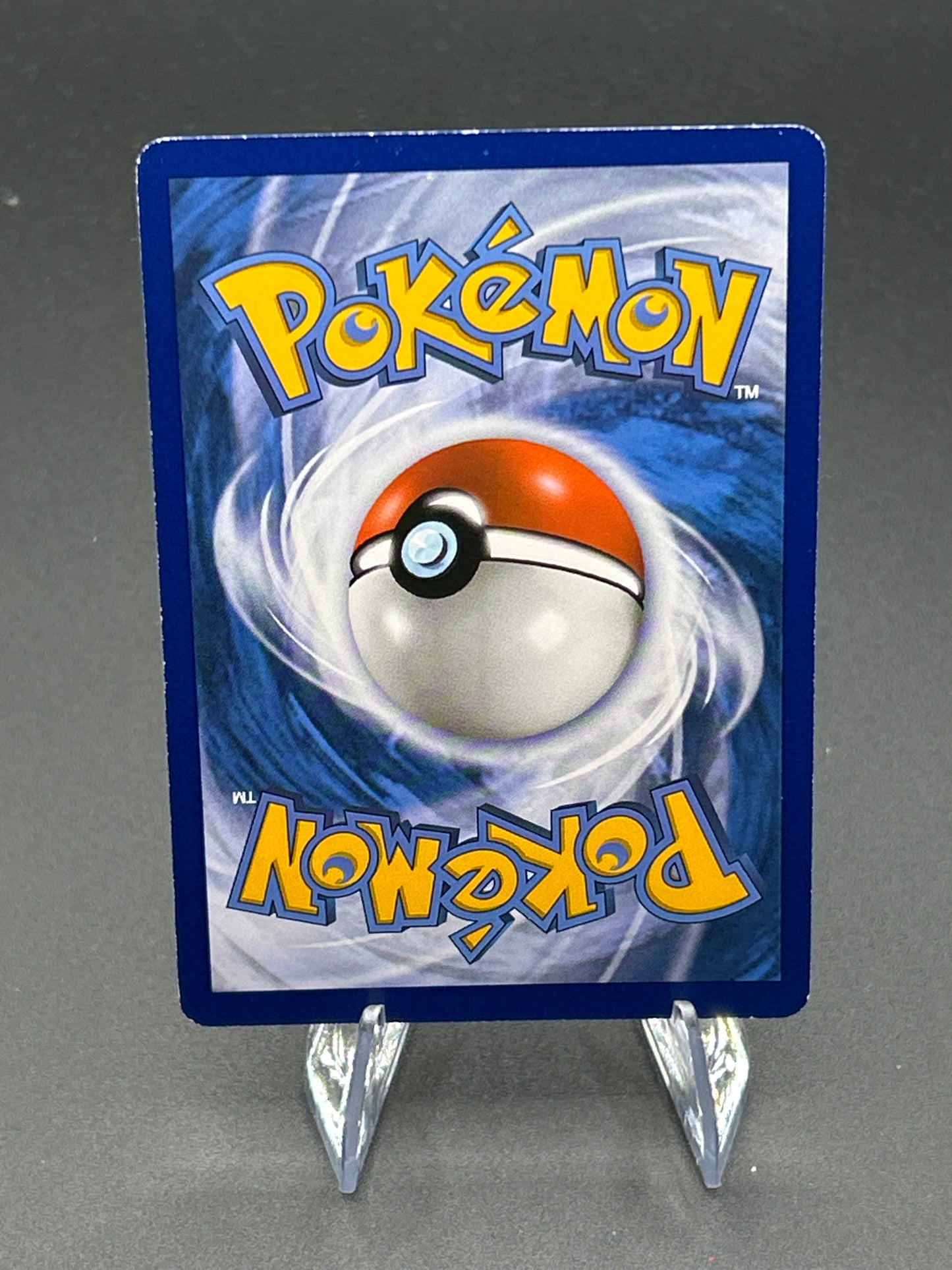 Pokémon TCG 2016 Blastoise EX - 21/108 - XY: Evolutions