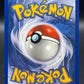Pokémon TCG: 2004 Dual Ball 72/95 - Team Magma vs Team Aqua