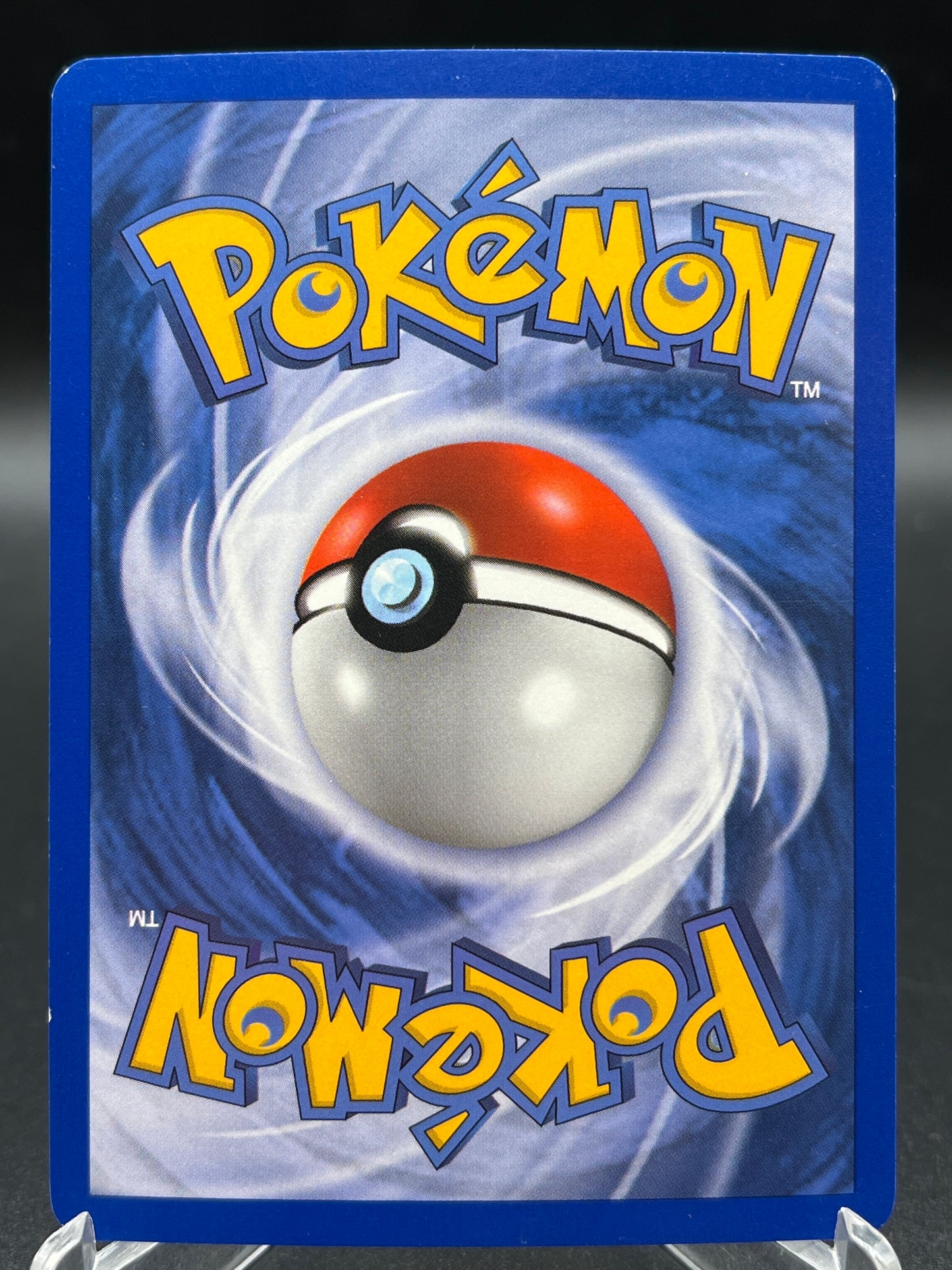 Pokémon TCG: 2004 Dual Ball 72/95 - Team Magma vs Team Aqua
