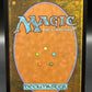 Magic The Gathering: 2023 Flawless Maneuver (Borderless) - 692 - Commander Masters (CMM)