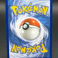 Pokémon TCG: 2025 Munkidori (Master Ball Pattern) - SV: Prismatic Evolutions (PRE)