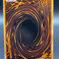 Yu-Gi-Oh! TCG: Phoenix Wing Wind Blast (Quarter Century Secret Rare) RA03-EN149 Quarter Century Bonanza