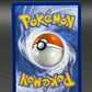 Pokémon TCG: 2026 Forest of Vitality - 109/088 - ME03: Perfect Order
