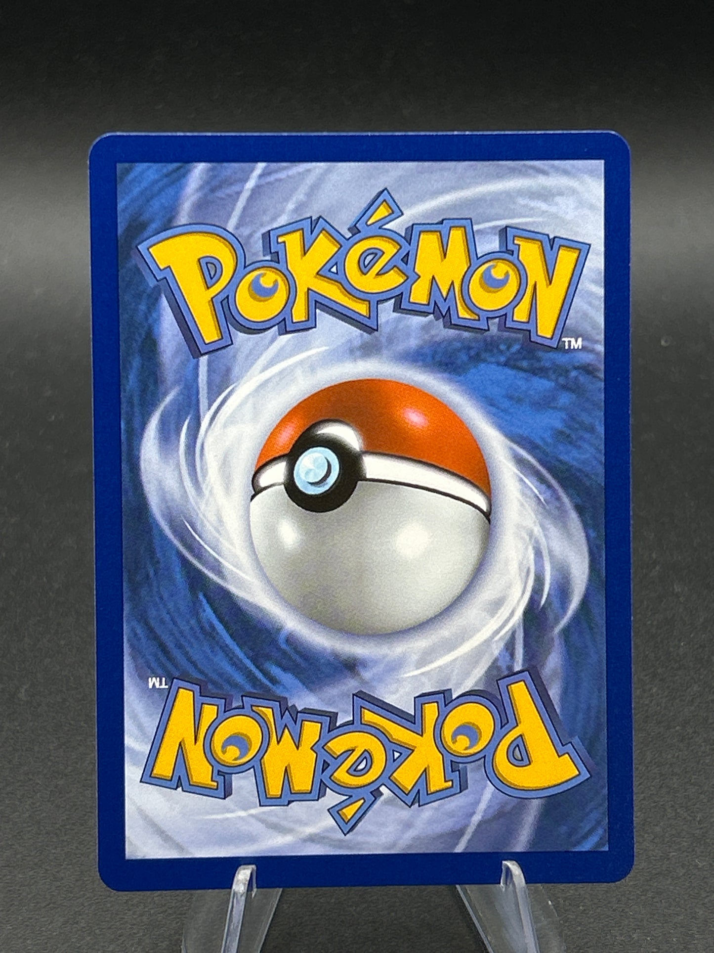 Pokémon TCG: 2026 Forest of Vitality - 109/088 - ME03: Perfect Order