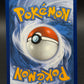 Pokémon TCG: 2026 Mega Starmie ex - 118/088 - ME03: Perfect Order