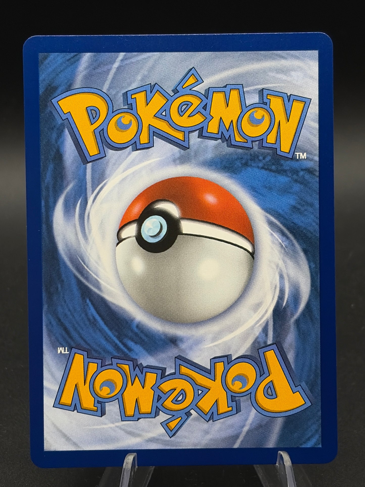 Pokémon TCG: 2026 Mega Starmie ex - 118/088 - ME03: Perfect Order