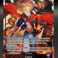 One Piece TCG: Lucy (Alternate Art) - Adventure on Kami's Island (OP15-EB04)