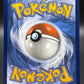 Pokémon TCG: 2025 Pikachu #214 SV: Scarlet & Violet Promo Cards