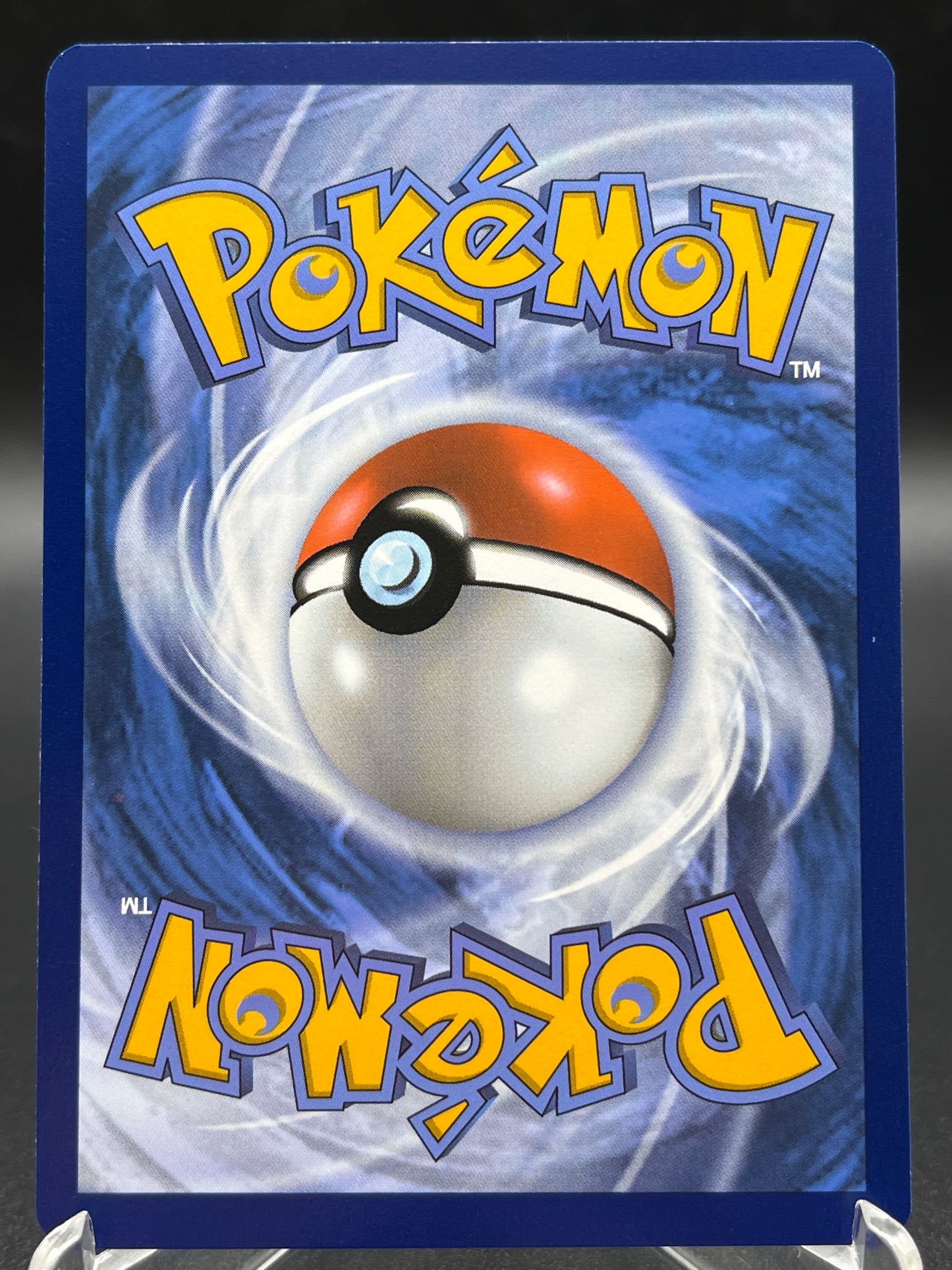 Pokémon TCG: 2025 Pikachu #214 SV: Scarlet & Violet Promo Cards