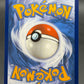 Pokémon TCG: 2023 Fidough 213/198 S&V: Scarlet & Violet