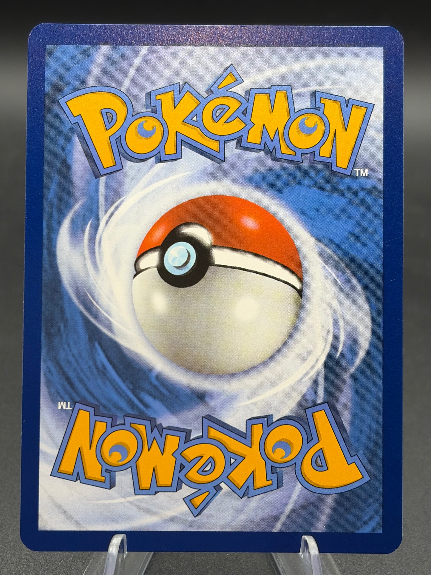 Pokémon TCG: 2023 Fidough 213/198 S&V: Scarlet & Violet