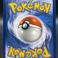 Pokémon TCG: 2018 Kirlia 92a/147 - Alternate Art Promos (PR)