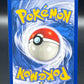 Pokémon TCG: 1999 Magneton 11/62 Fossil Unlimited Holo