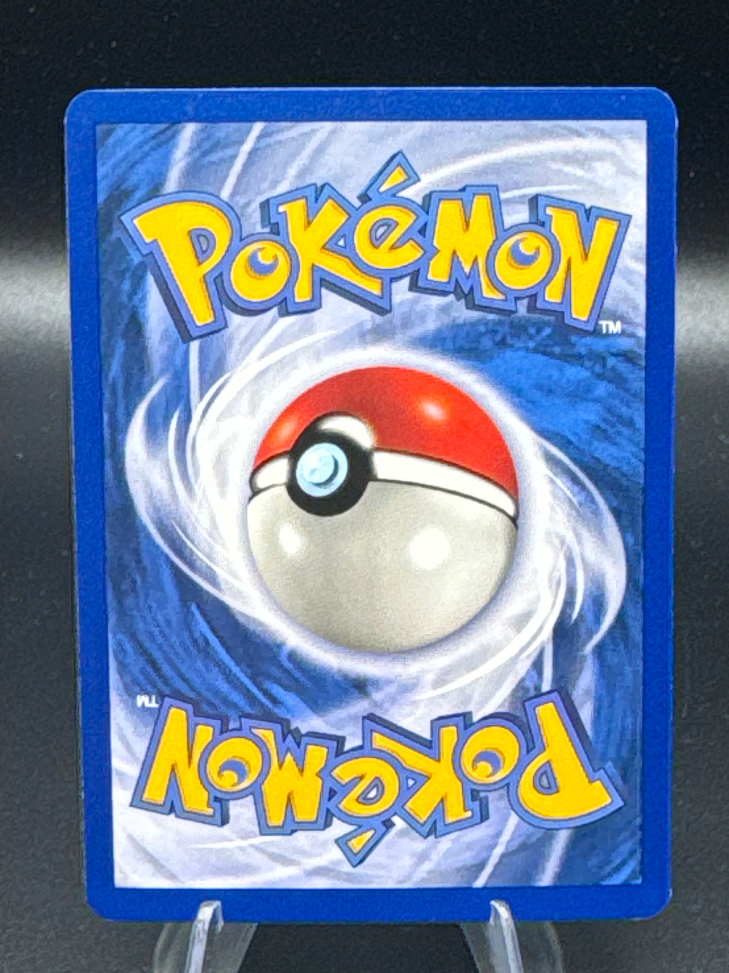 Pokémon TCG: 1999 Magneton 11/62 Fossil Unlimited Holo