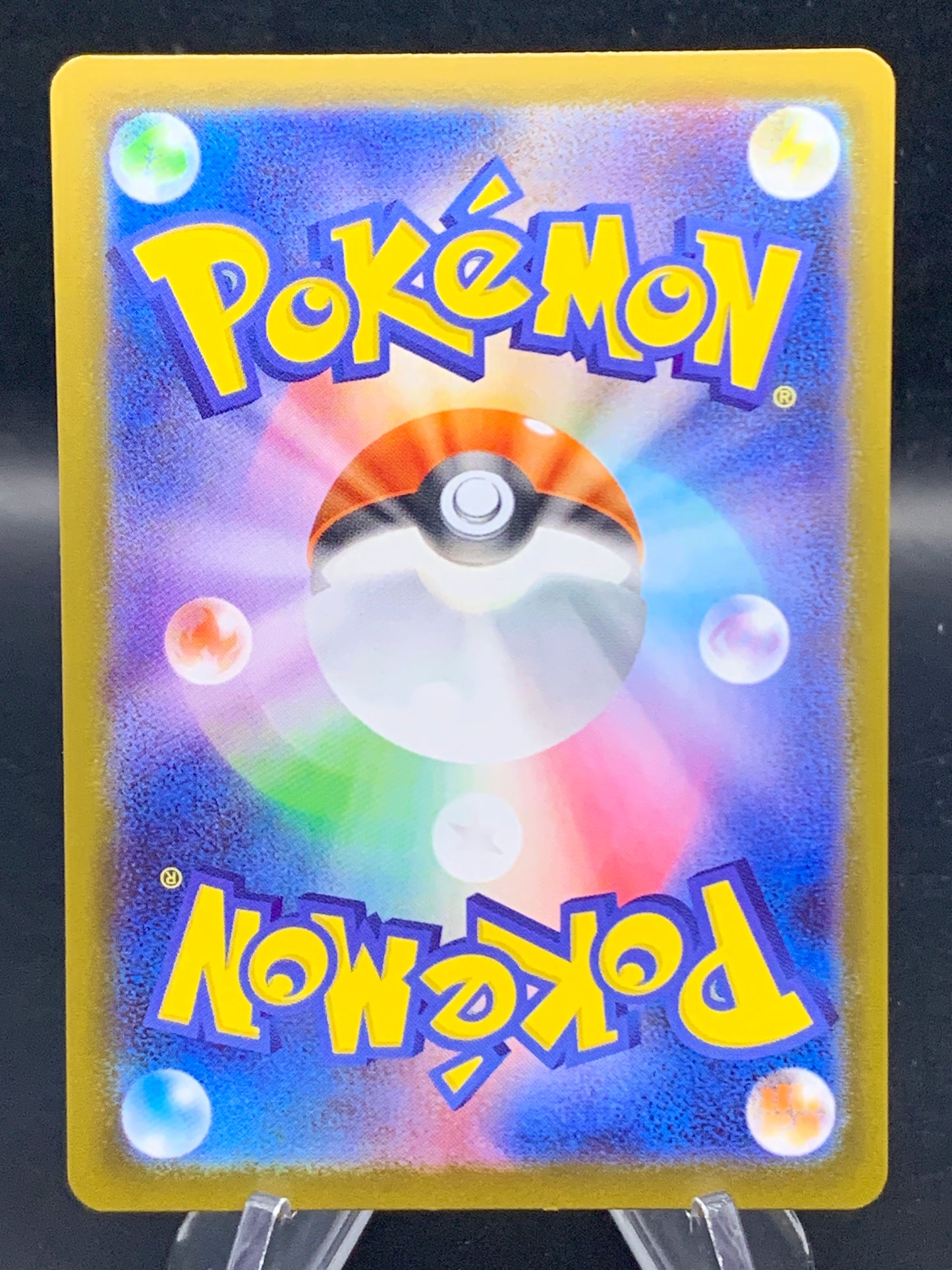 Pokémon TCG: 2025 Japanese Talonflame - 083/080 - M3: Nihil Zero