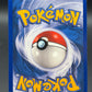 Pokémon TCG: 2002 Meowth - Expedition (EX)