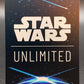Star Wars TCG: Pantoran Starship Thief (Hyperspace Foil) - Jump to Lightspeed (JTL)