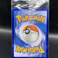 Pokémon TCG: 2025 Mega Charizard X ex 023 MEP: Mega Evolution Promo (Sealed Promo)