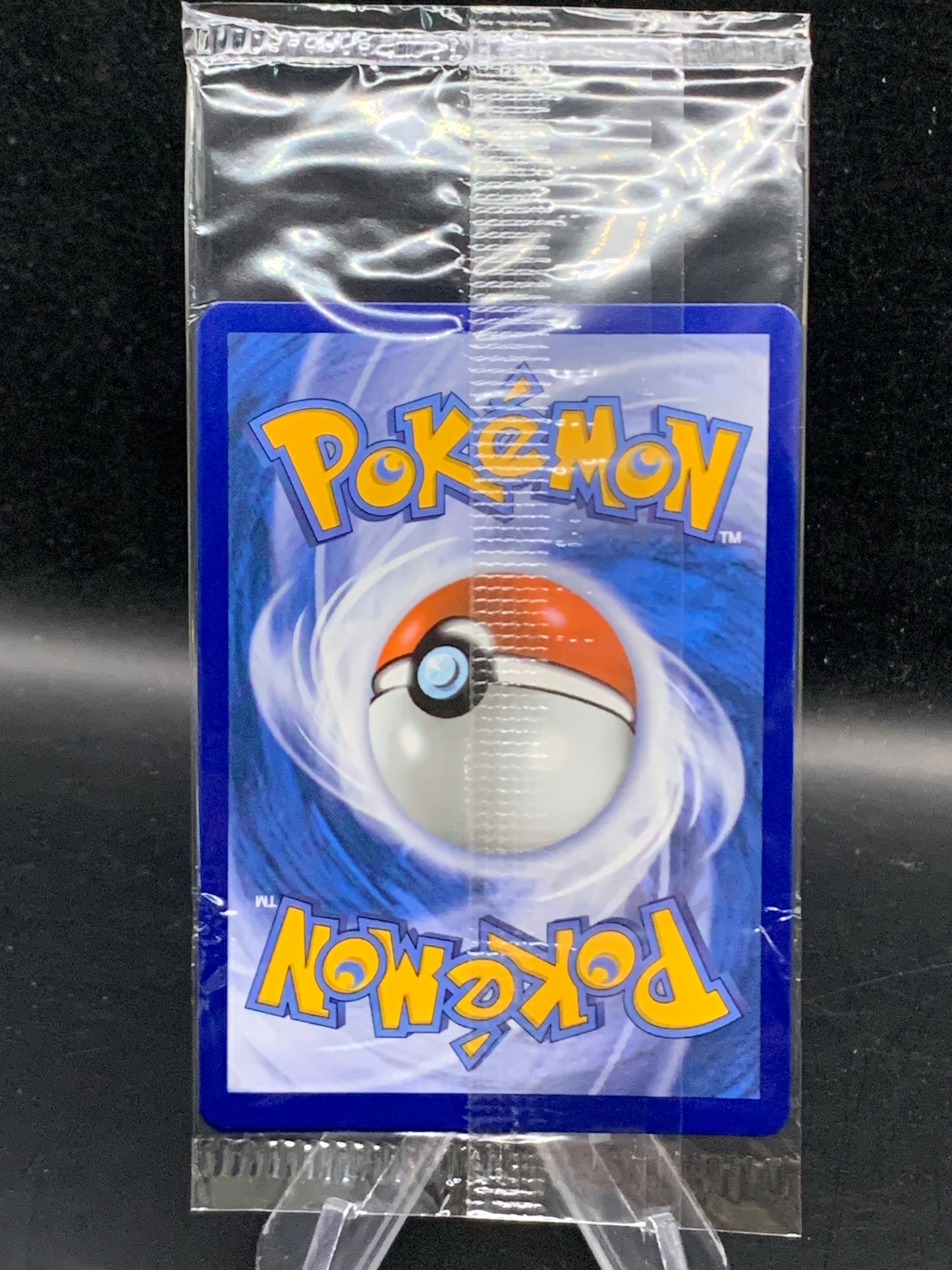 Pokémon TCG: 2025 Mega Charizard X ex 023 MEP: Mega Evolution Promo (Sealed Promo)