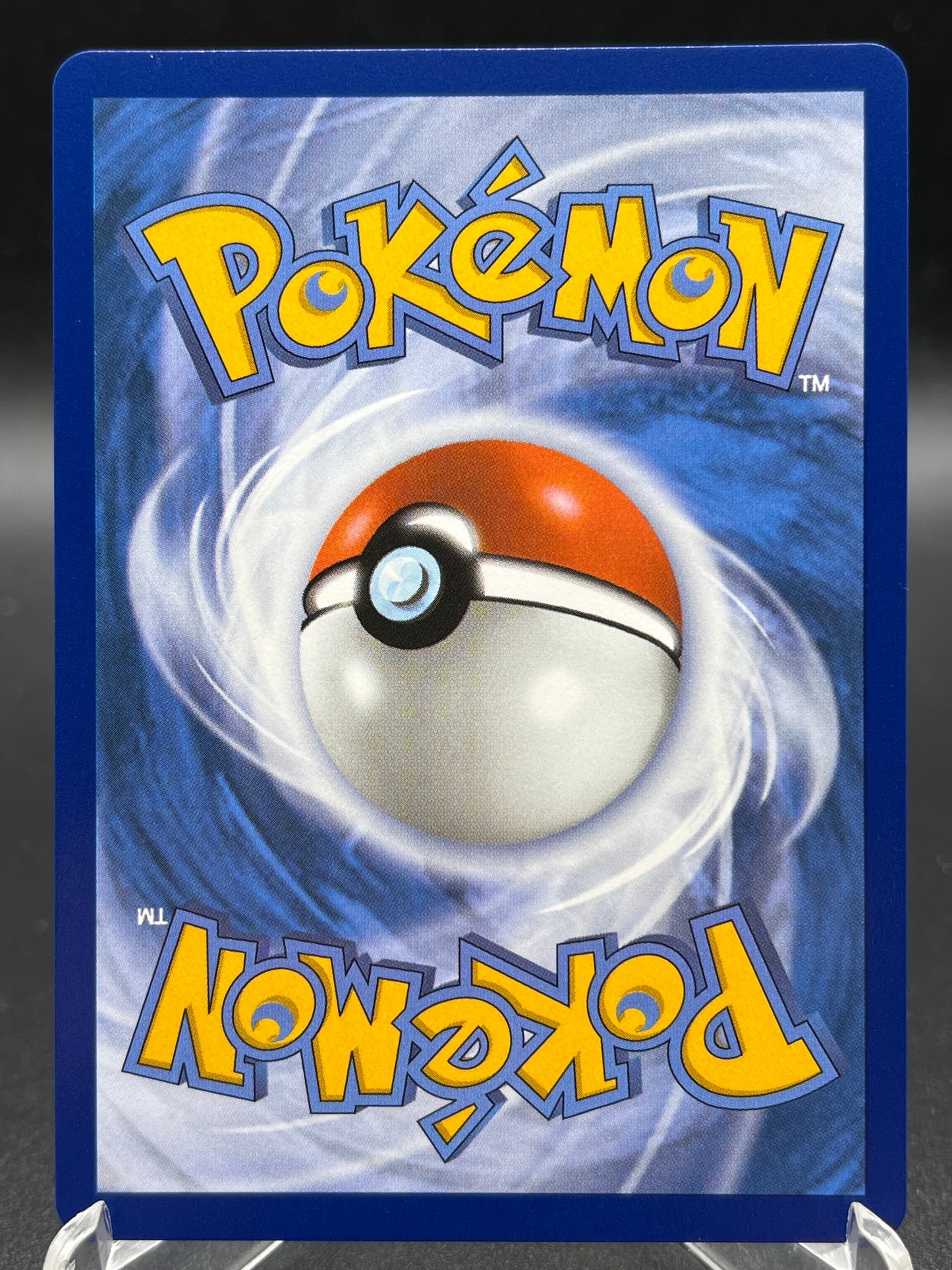 Pokémon TCG: 2026 Mega Diancie ex - 267/217 - ME: Ascended Heroes