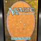 Magic The Gathering: Smaug the Impenetrable (Borderless) - The Hobbit: Eternal-Legal (HOC)