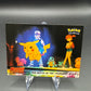 Pokémon TCG : Topps The Battle of the Champions #25