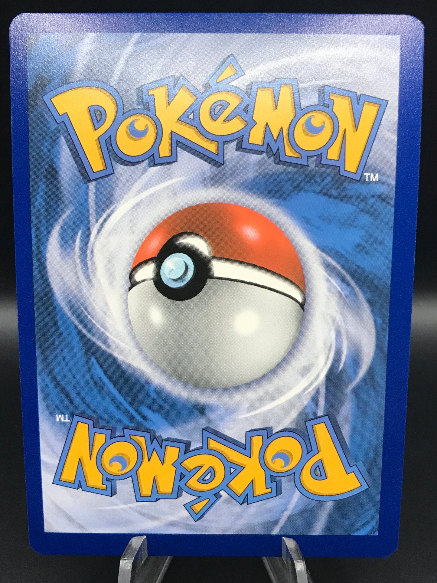 Pokémon TCG: 2021 Duraludon V 198/203 Evolving Skies Alt Art