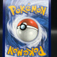 Pokémon TCG: 2024 Sylveon ex 086/191 SV: Surging Sparks