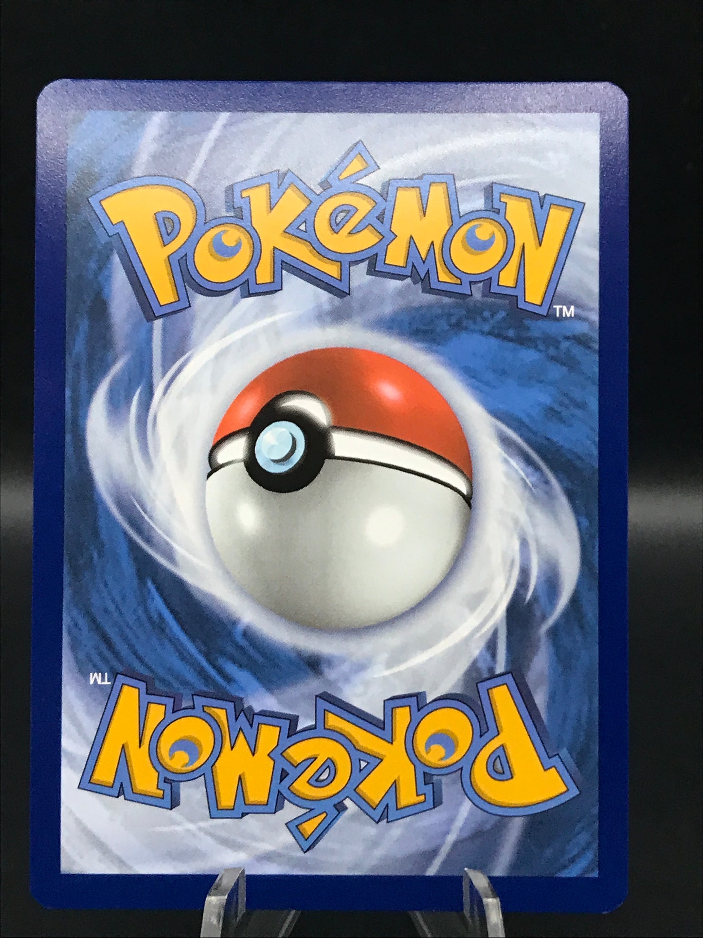 Pokémon TCG: 2024 Sylveon ex 086/191 SV: Surging Sparks