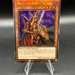 YuGiOh! - Breaker the Magical Warrior (Quarter Century Secret Rare) - Quarter Century Bonanza RA03-EN125