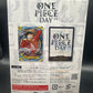 One Piece TCG:  One Piece Day 2024 Sealed JP Promo