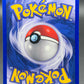 Pokémon TCG: 2002 Gengar - 11/110 - LC: Legendary Collection Holo