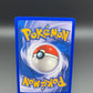 Pokémon TCG: 2004 Team Aqua's Seviper - 17/95 - Team Magma vs Team Aqua