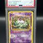PSA 9 Pokémon TCG: 2016 Mew 53/108 XY Evolutions