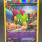 Pokémon TCG: 2015 Natu 18/108 - XY: Roaring Skies