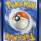Pokémon TCG: 2021 Ball Guy - 065/072 - SWSH: Shining Fates