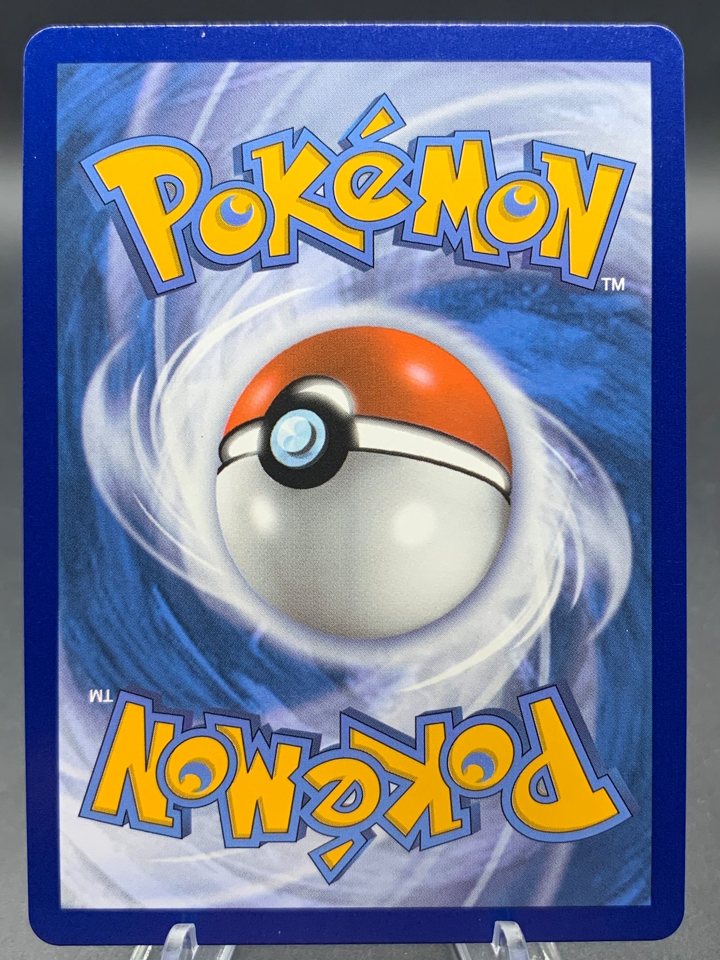 Pokémon TCG: 2021 Ball Guy - 065/072 - SWSH: Shining Fates
