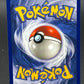 Pokémon TCG: 1999 1st Edition Energy Search 59/62 Fossil