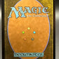 MTG TCG: Behold the Sinister Six! - P 0002 - PRM: Unique and Miscellaneous Promos