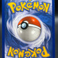 Pokémon TCG: 2007 Unown 39/132 Secret Wonders Reverse Holo