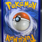 Pokémon TCG: 2019 Solgaleo GX - SM104a - SM: Promos